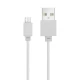 هدفون بلوتوثی CAT EAR VZV-23M