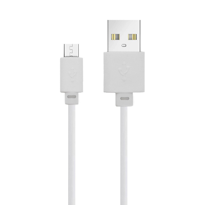 هدفون بلوتوثی CAT EAR VZV-23M