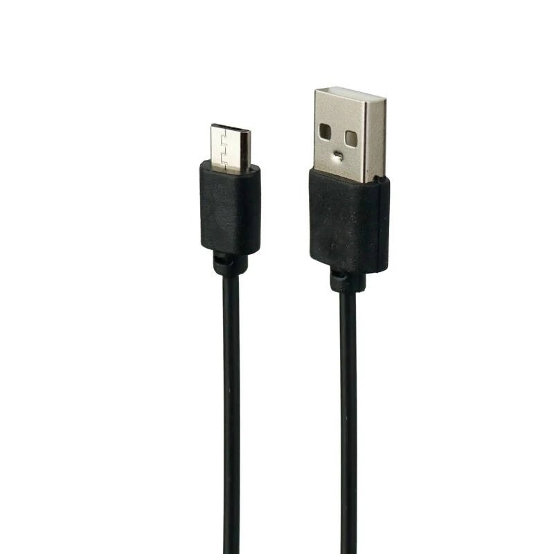 هدفون بلوتوثی رم خور CAT STN-26