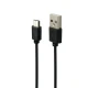 هدفون بلوتوثی رم خور CAT STN-26