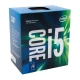 پردازنده اینتل Core i5 7600 Kaby Lake