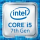 پردازنده اینتل Core i5 7600 Kaby Lake