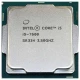 پردازنده اینتل Core i5 7600 Kaby Lake