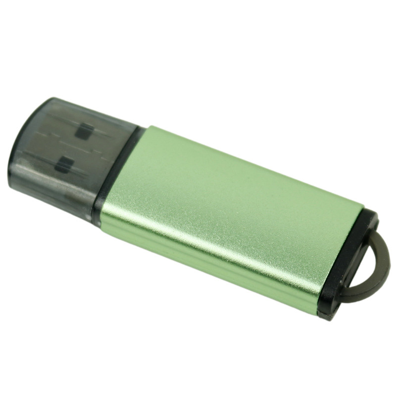 دانگل بلوتوث خودرو  X-01 USB