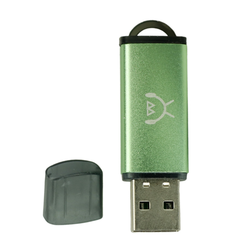 دانگل بلوتوث خودرو  X-01 USB