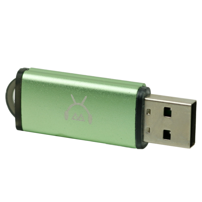 دانگل بلوتوث خودرو  X-01 USB