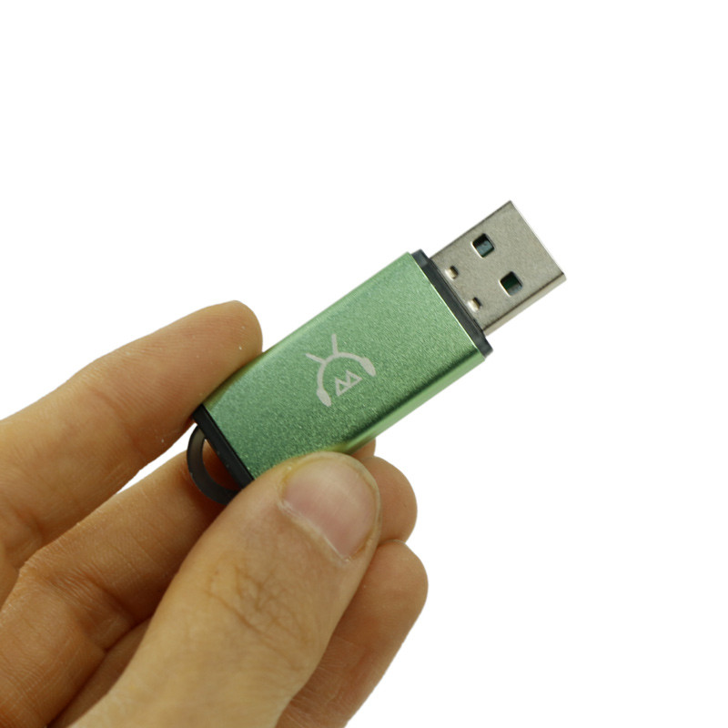 دانگل بلوتوث خودرو  X-01 USB