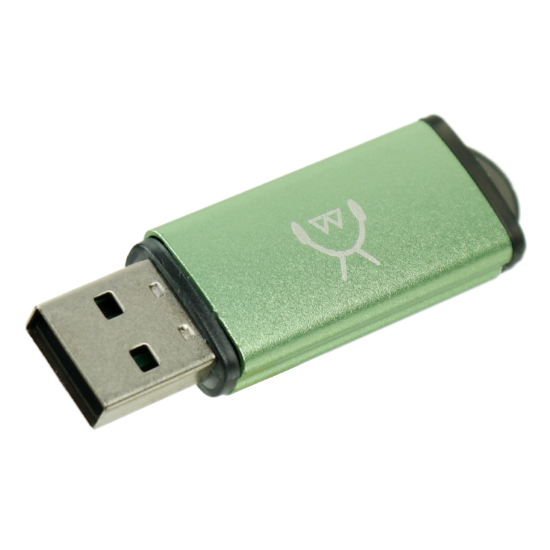 دانگل بلوتوث خودرو  X-01 USB