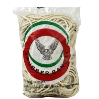 کش پول Rubber Bands