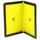 چسب تله موش کتابی Comack