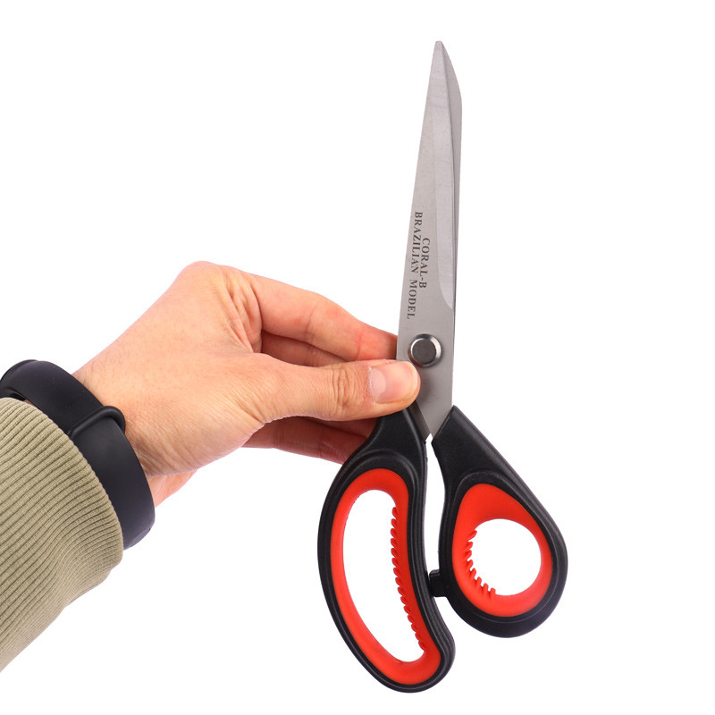 قیچی کورال بی Coral-B NO.GL190