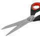 قیچی کورال بی Coral-B NO.GL190
