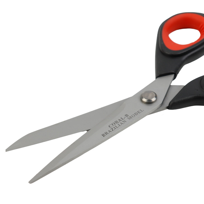 قیچی کورال بی Coral-B NO.GL190
