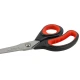 قیچی کورال بی Coral-B NO.GL190