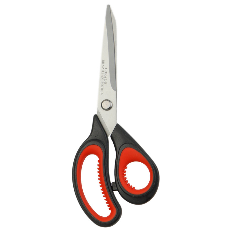 قیچی کورال بی Coral-B NO.GL190