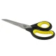 قیچی کورال بی Coral-B NO.GL190