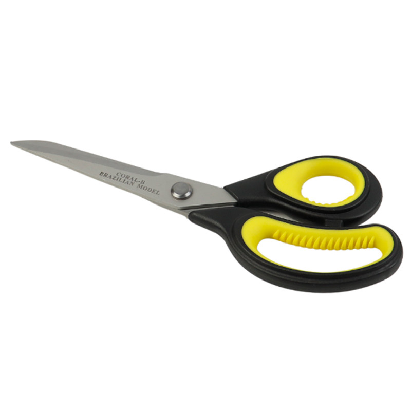 قیچی کورال بی Coral-B NO.GL190