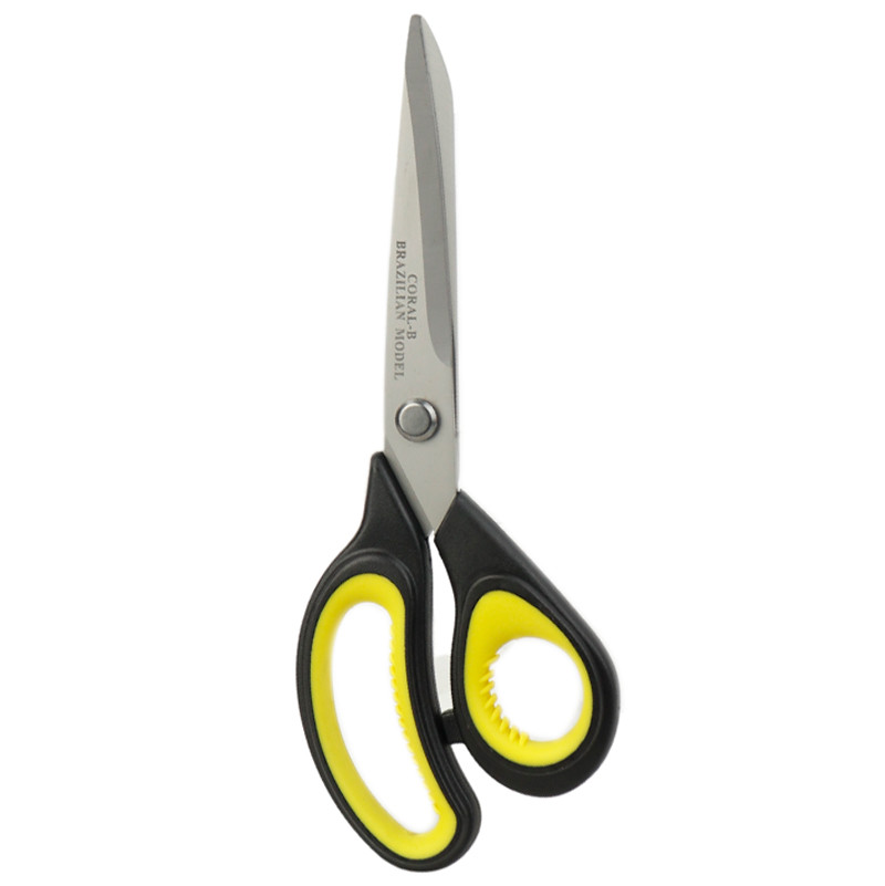 قیچی کورال بی Coral-B NO.GL190