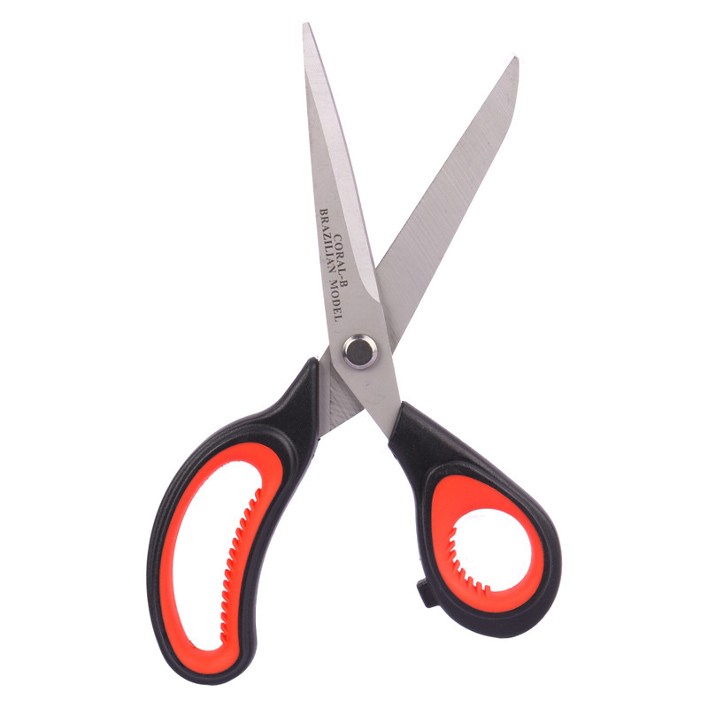 قیچی کورال بی Coral-B NO.GL190
