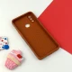 قاب کبریتی طرحدار محافظ لنزدار Samsung Galaxy A10s