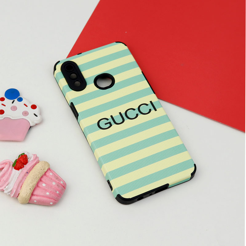 قاب کبریتی طرحدار محافظ لنزدار Samsung Galaxy A10s