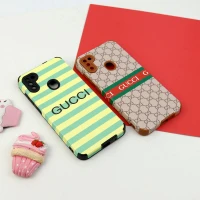 قاب کبریتی طرحدار محافظ لنزدار Samsung Galaxy A11