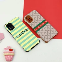 قاب کبریتی طرحدار محافظ لنزدار Samsung Galaxy A51 4G