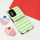 قاب کبریتی طرحدار محافظ لنزدار Xiaomi Poco F3