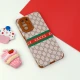 قاب کبریتی طرحدار محافظ لنزدار Xiaomi Poco F3