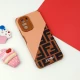 قاب کبریتی طرحدار محافظ لنزدار Xiaomi Poco F3