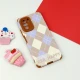 قاب کبریتی طرحدار محافظ لنزدار Xiaomi Poco F3