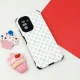 قاب کبریتی طرحدار محافظ لنزدار Xiaomi Poco F3