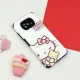 قاب کبریتی طرحدار محافظ لنزدار Xiaomi Poco X3