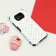قاب کبریتی طرحدار محافظ لنزدار Xiaomi Poco X3