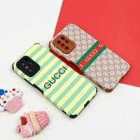 قاب کبریتی طرحدار محافظ لنزدار Xiaomi Poco X3 GT