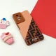قاب کبریتی طرحدار محافظ لنزدار Xiaomi Redmi Note 10 Pro 4G