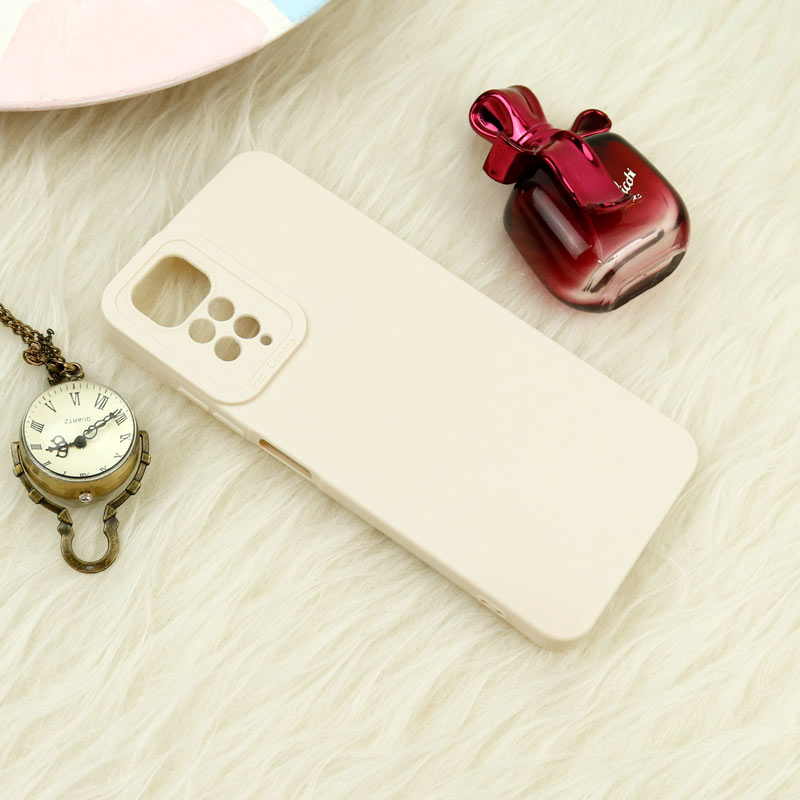 قاب Pro Camera محافظ لنزدار Xiaomi Redmi Note 11 / 11S