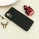 قاب Pro Camera محافظ لنزدار Xiaomi Redmi Note 11 / 11S