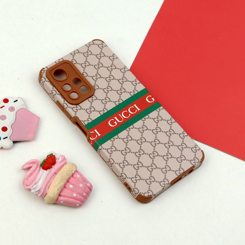 قاب کبریتی طرحدار Xiaomi Redmi Note 11 5G (China)