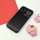 قاب کبریتی طرحدار محافظ لنزدار iPhone 12