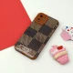 قاب کبریتی طرحدار محافظ لنزدار iPhone 12
