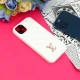 قاب چرمی LV محافظ لنزدار iPhone 13