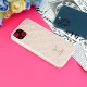 قاب چرمی LV محافظ لنزدار iPhone 13