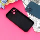 قاب چرمی Gucci محافظ لنزدار iPhone 13