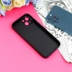 قاب چرمی LV محافظ لنزدار iPhone 13