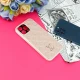 قاب چرمی LV محافظ لنزدار iPhone 13 Pro Max