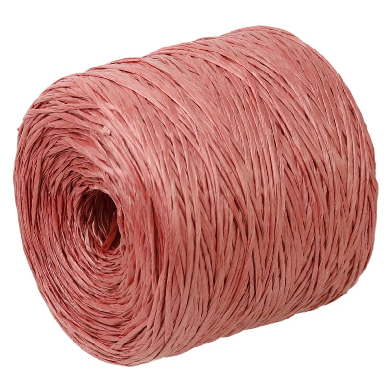 نخ بسته بندی Crystal کد 02