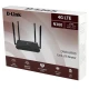 مودم روتر سیمکارتی 4G LTE دی لینک DWR-M920