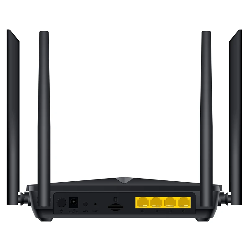 مودم روتر سیمکارتی 4G LTE دی لینک DWR-M920