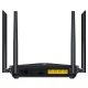 مودم روتر سیمکارتی 4G LTE دی لینک DWR-M920